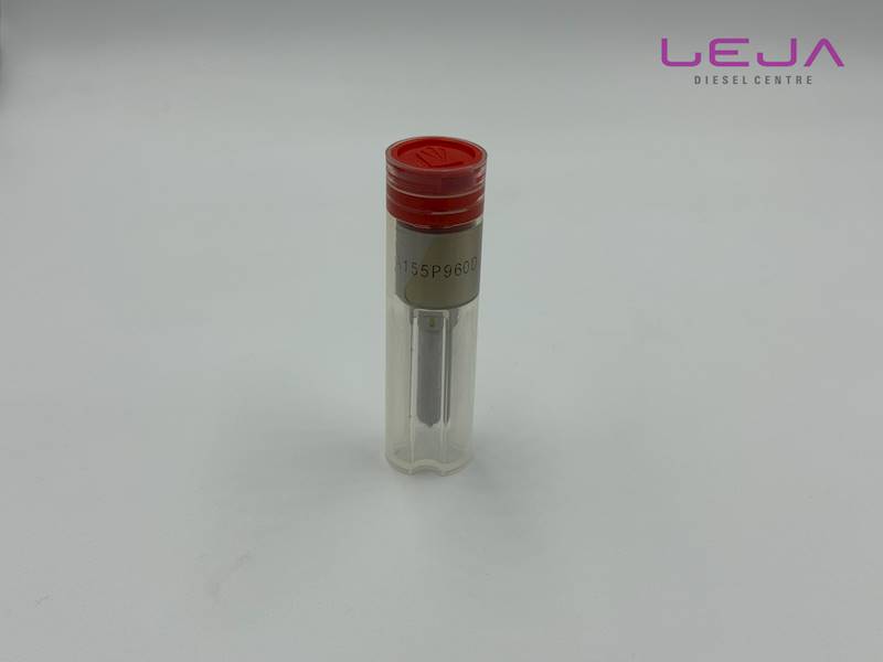 Rozpylacz WZM PDLLA155P960