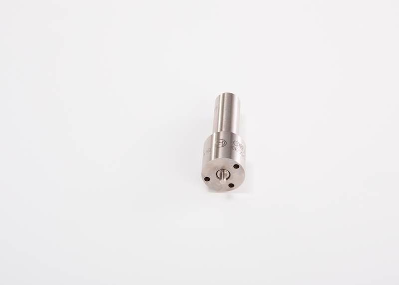 Rozpylacz Bosch 0433171576 (DLLA150P848)