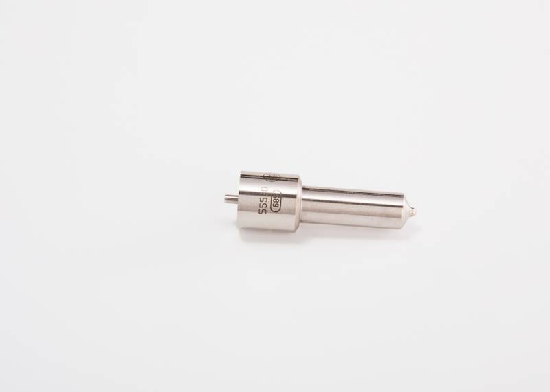 Rozpylacz Bosch 0433171576 (DLLA150P848)
