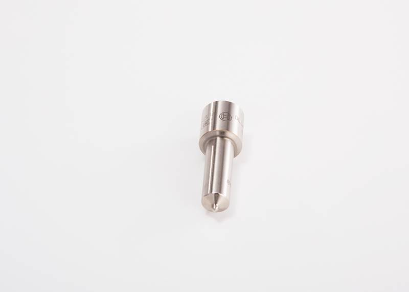 Rozpylacz Bosch 0433171576 (DLLA150P848)