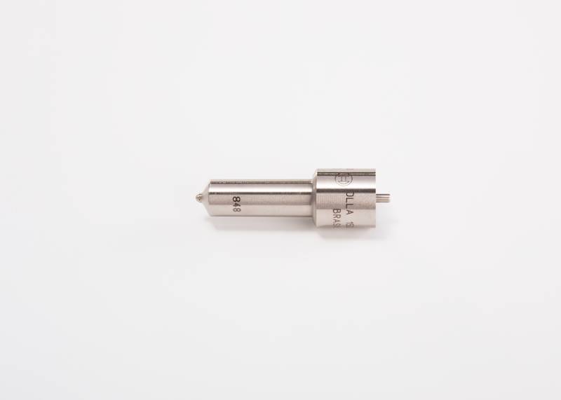 Rozpylacz Bosch 0433171576 (DLLA150P848)