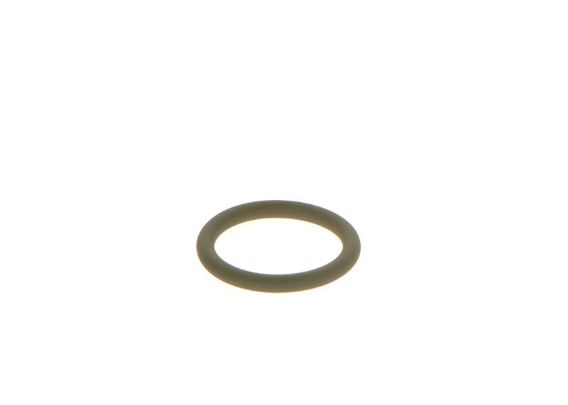 O-ring Bosch F00RJ03115