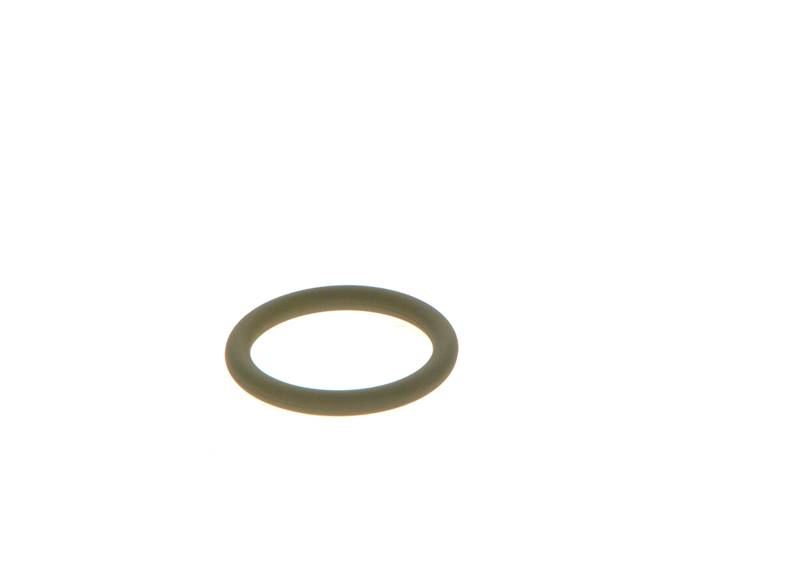 O-ring Bosch F00RJ03115