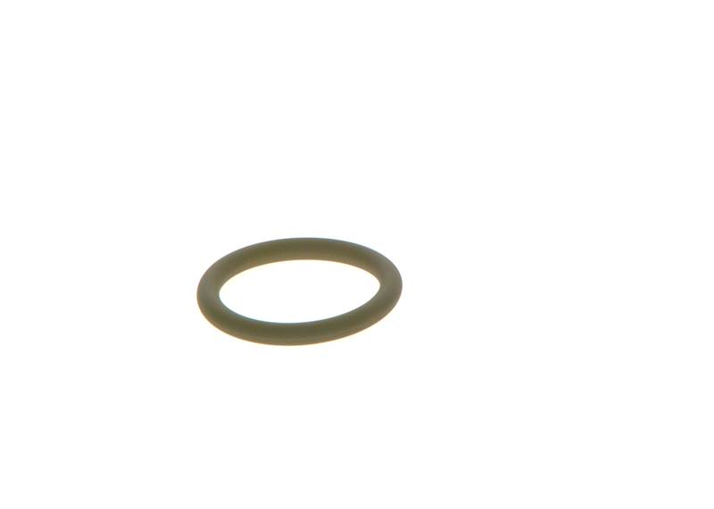 O-ring Bosch F00RJ03115