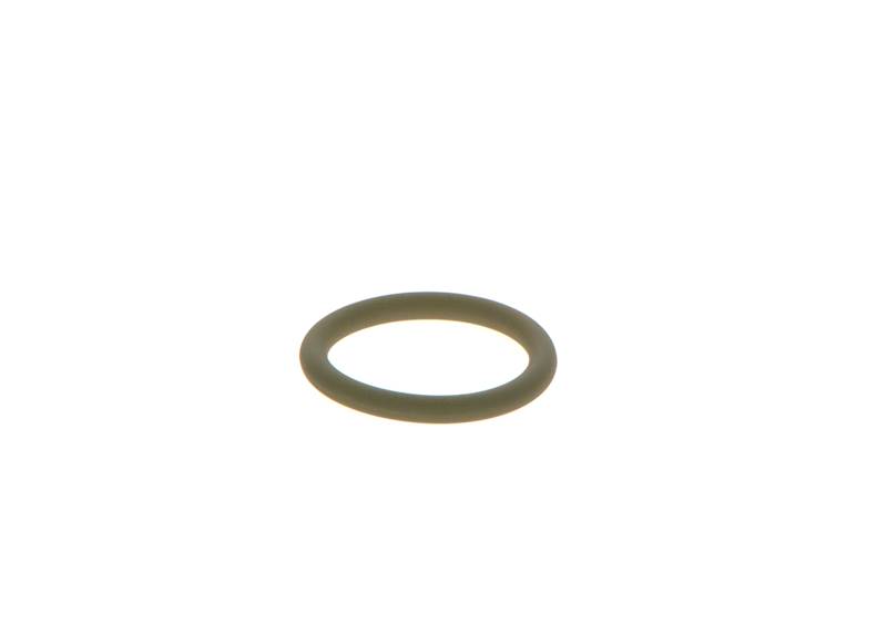 O-ring Bosch F00RJ03115