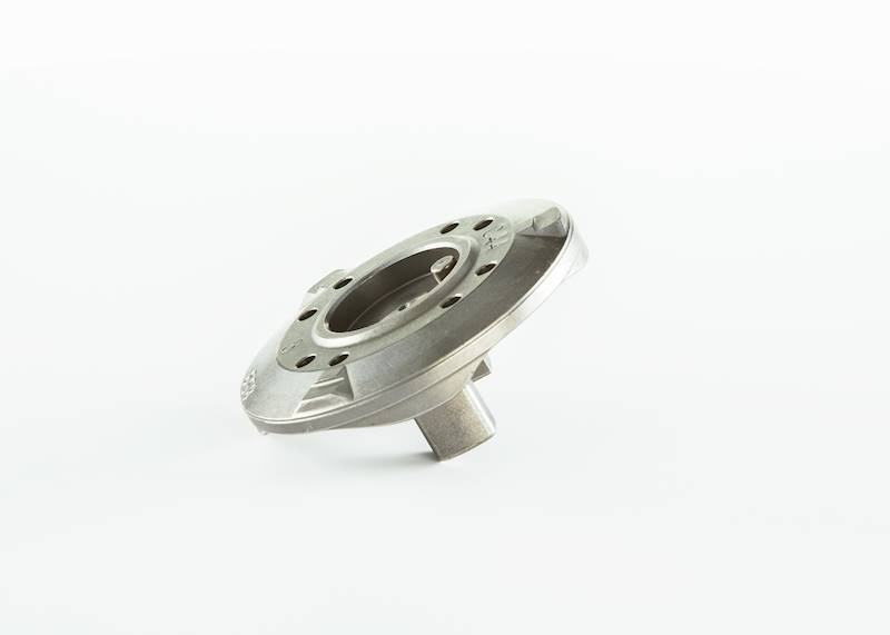 Tarcza oporowa Bosch 1466110688