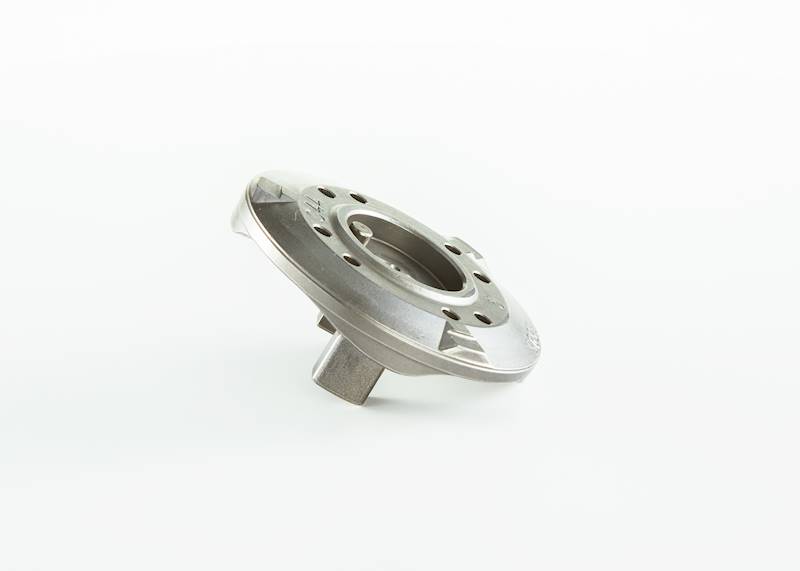 Tarcza oporowa Bosch 1466110688