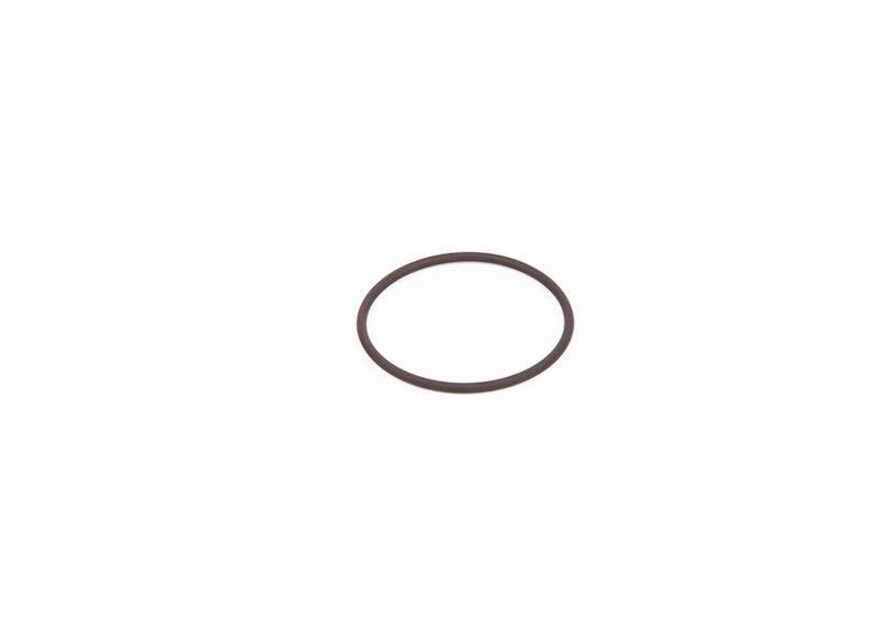 O-ring Bosch F00HN35728