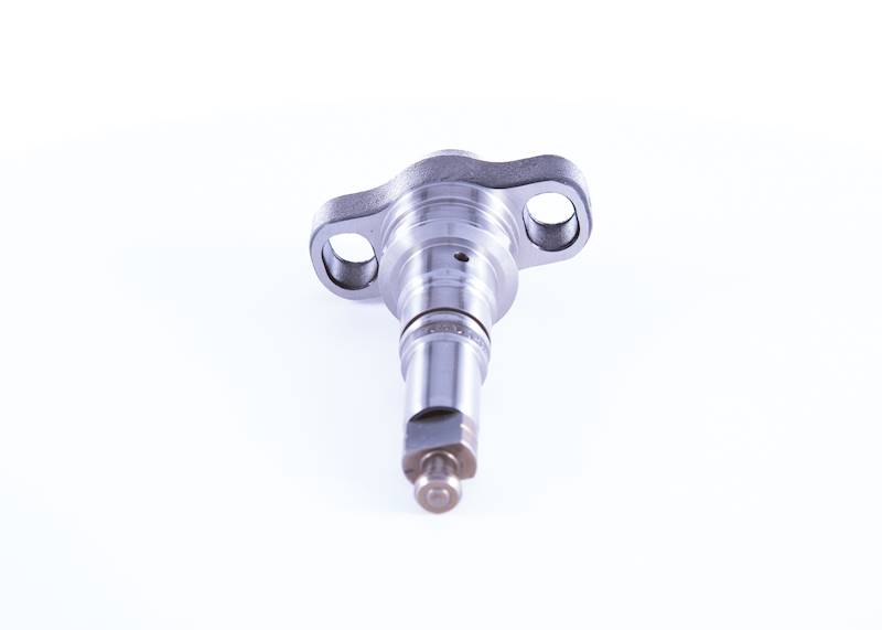 Element pompy Bosch 2418455152