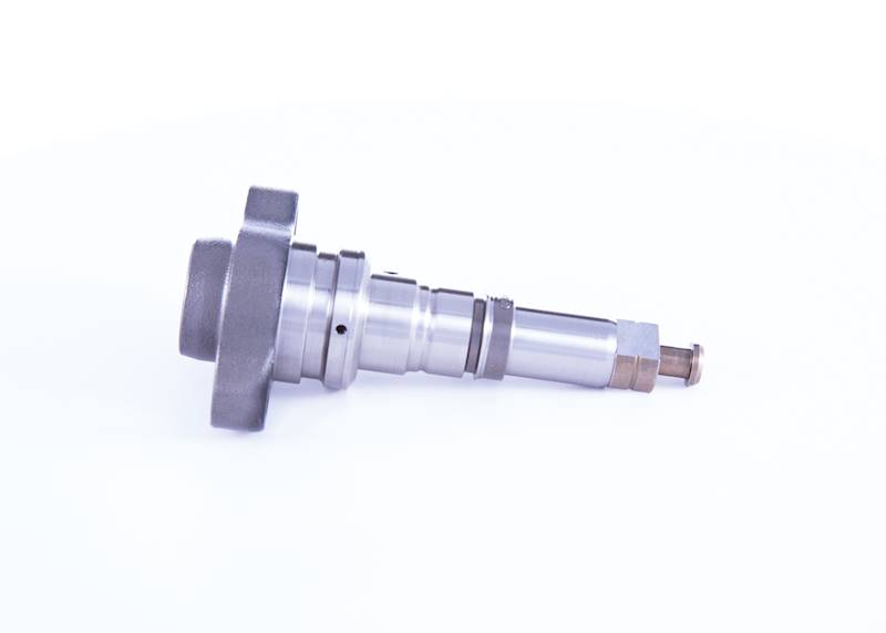 Element pompy Bosch 2418455152