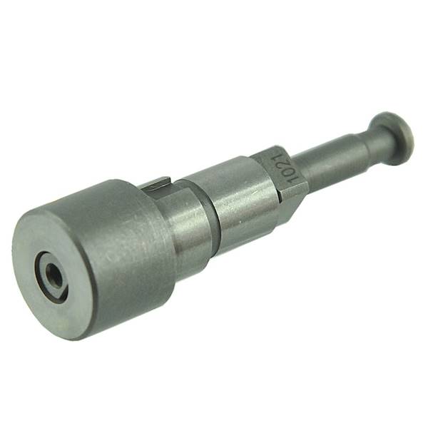 Element pompy Bosch 9443610791