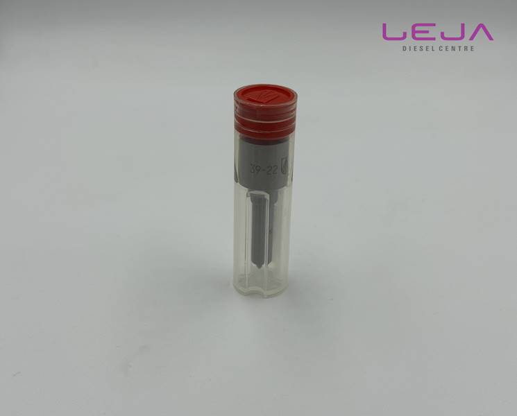 Rozpylacz WZM PDSLA150P783