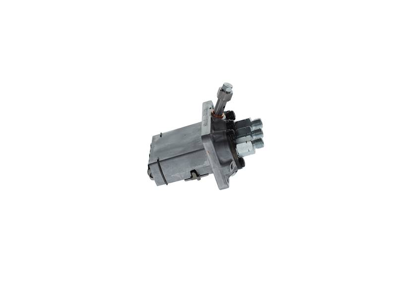 Pompa wtryskowa Bosch H104205320