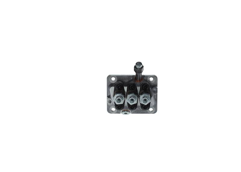 Pompa wtryskowa Bosch H104205320