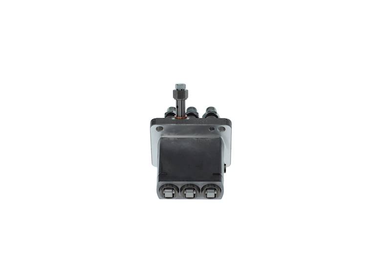 Pompa wtryskowa Bosch H104205320
