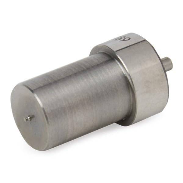 Dysza czopowa Bosch H105000189