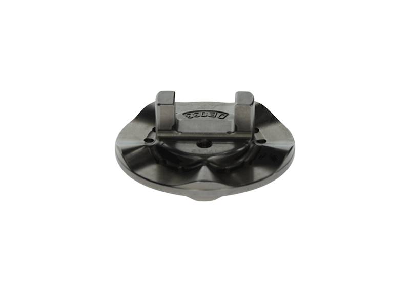 Tarcza oporowa Bosch 2466109037