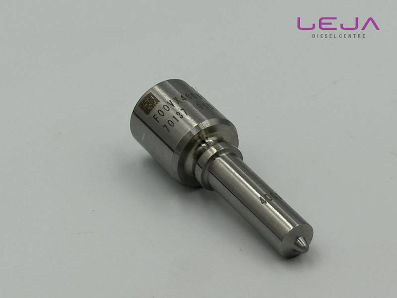 Rozpylacz FIRAD F00VX40091