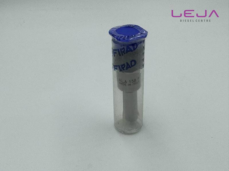 Rozpylacz FIRAD ALLA158P1096