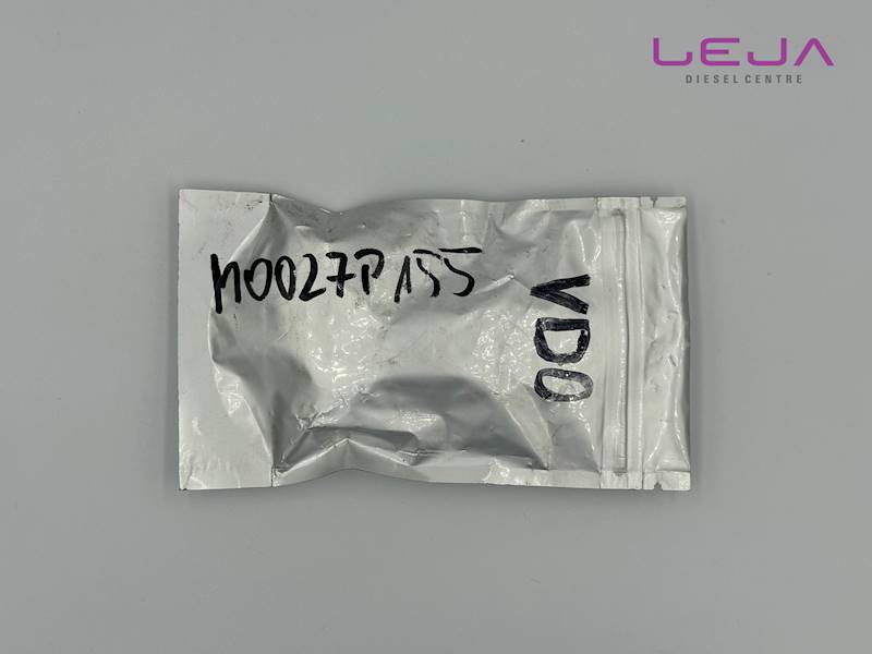 Rozpylacz VDO M027P155