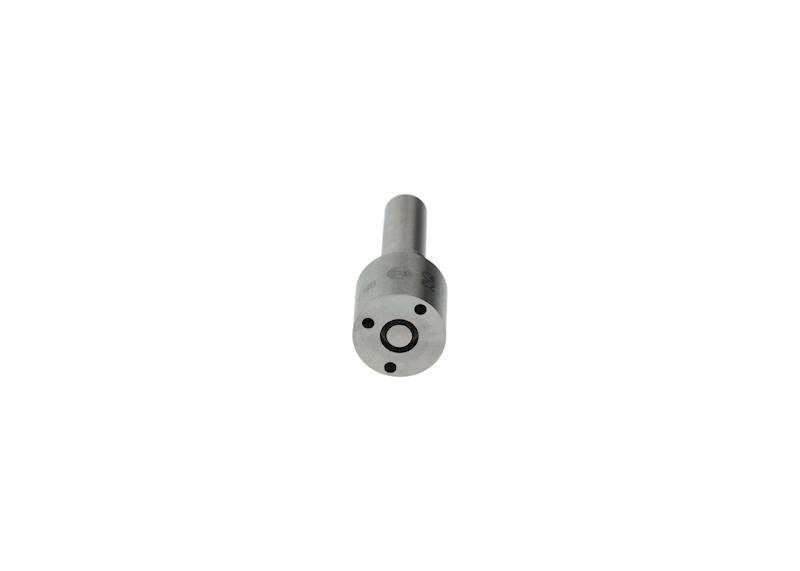 Rozpylacz Bosch 0433175337 (DSLA140P1142)