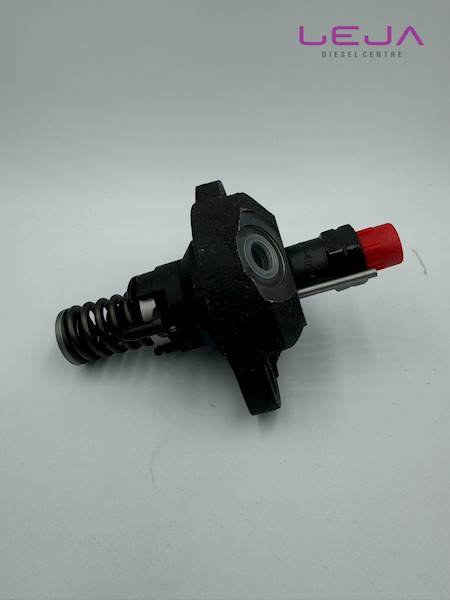 Pompa wtryskowa Ditex zamiennik 04174029