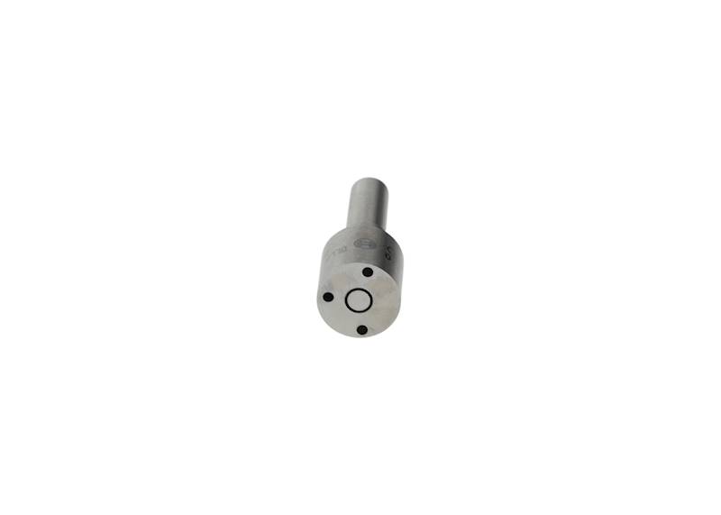 Rozpylacz Bosch 0433171717 (DLLA157P1106)