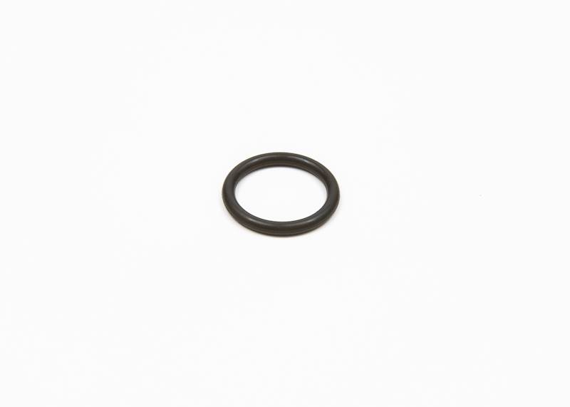 O-ring Bosch F00RJ01482