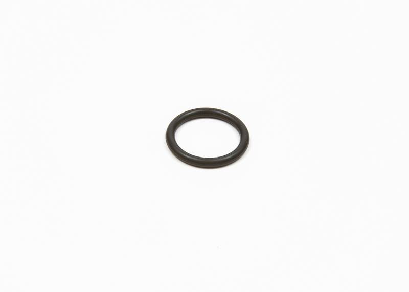 O-ring Bosch F00RJ01482