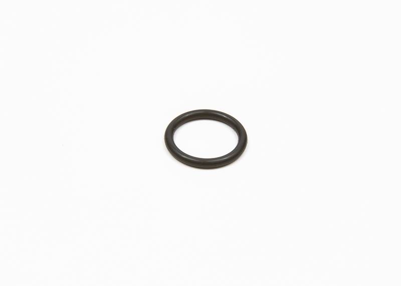 O-ring Bosch F00RJ01482