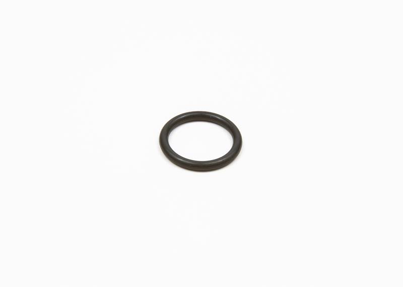 O-ring Bosch F00RJ01482