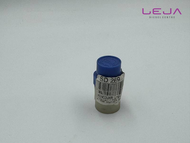Rozpylacz FIRAD AN0SD269