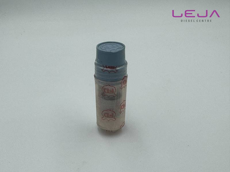 Rozpylacz FIRAD ALLA144P144