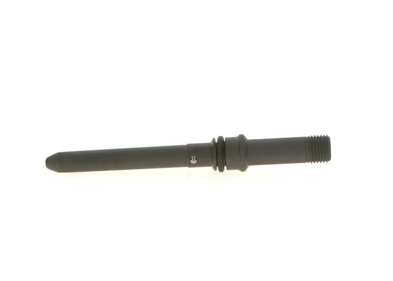 Zawór Bosch F00RJ01159