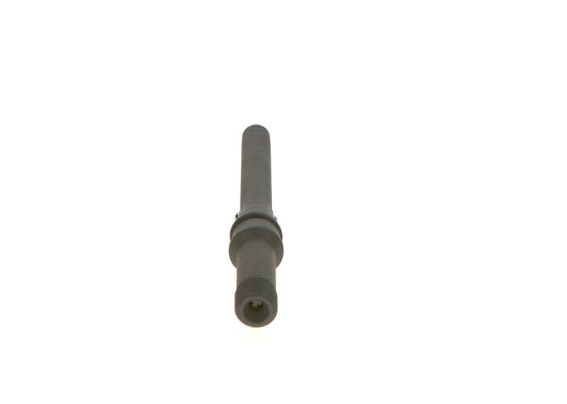 Zawór Bosch F00RJ01159