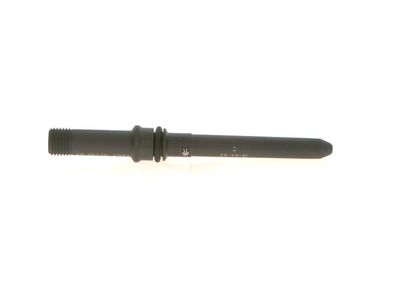 Zawór Bosch F00RJ01159