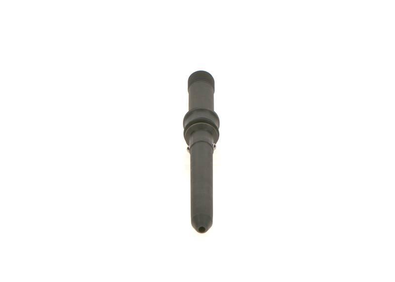 Zawór Bosch F00RJ01159