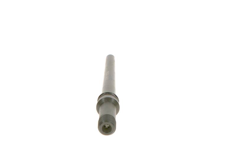 Zawór Bosch F00RJ00399