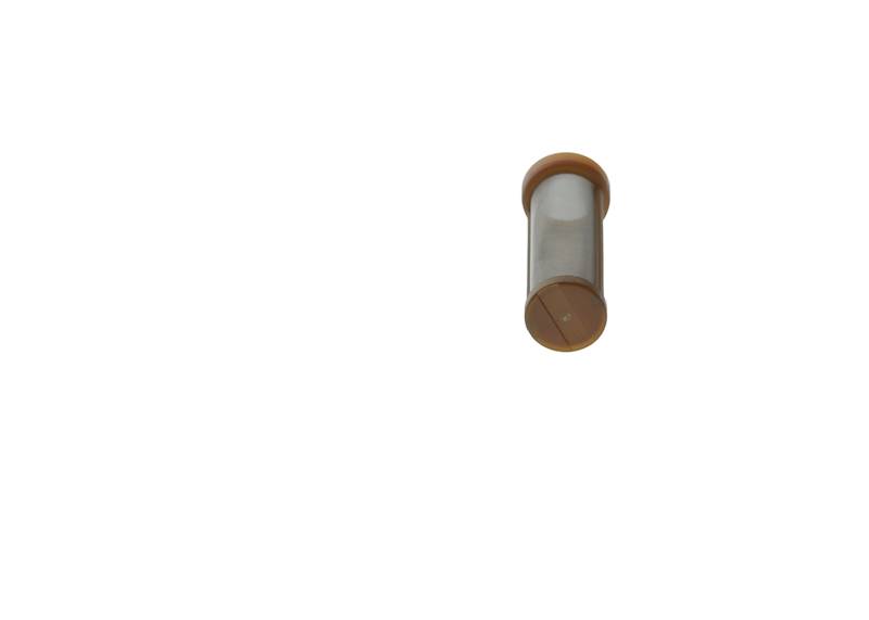 Filtr Bosch F00N201160