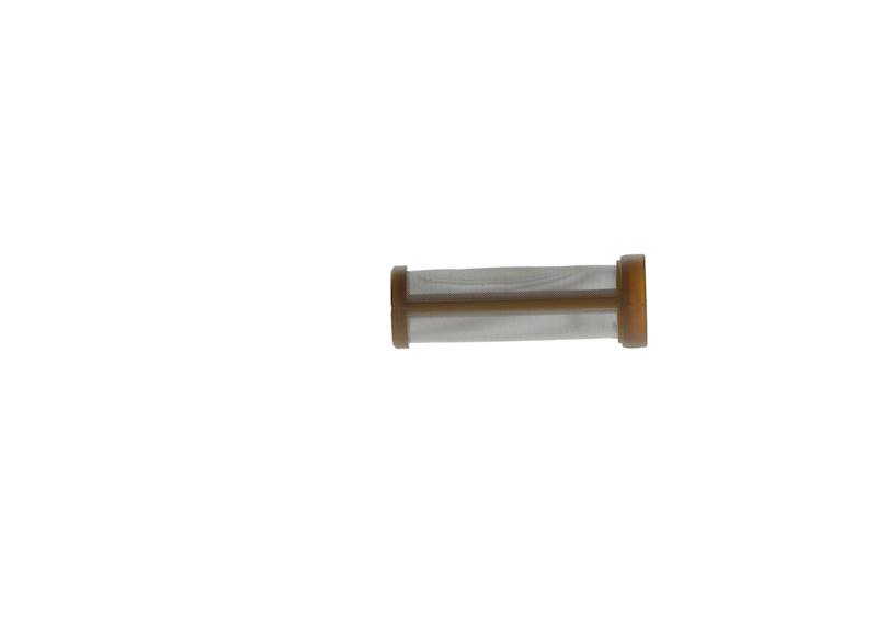 Filtr Bosch F00N201160