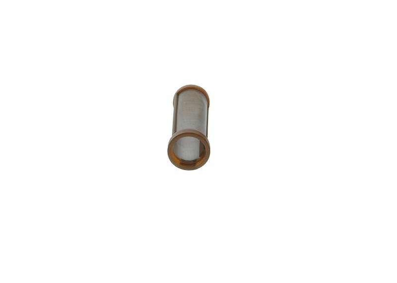 Filtr Bosch F00N201160