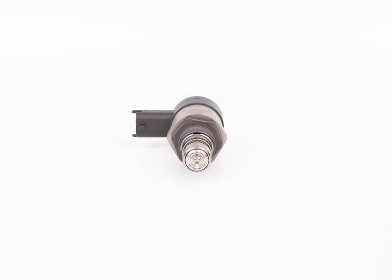 Zawór regulujący ciśnien. Bosch 0281006032