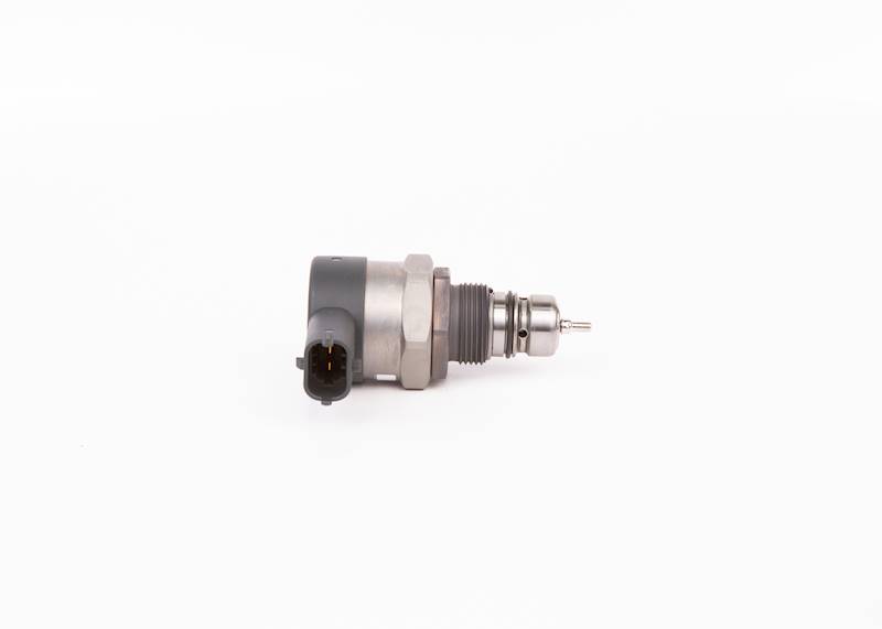 Zawór regulujący ciśnien. Bosch 0281006032