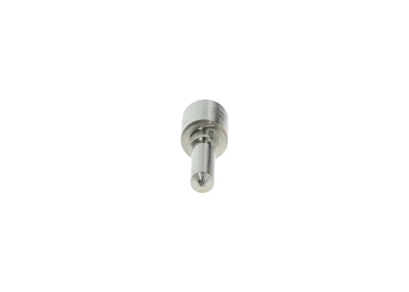 Rozpylacz Bosch 0433171329 (DLLA158P456)