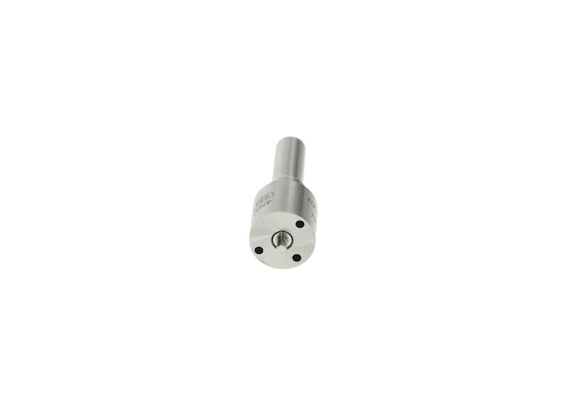 Rozpylacz Bosch 0433171329 (DLLA158P456)