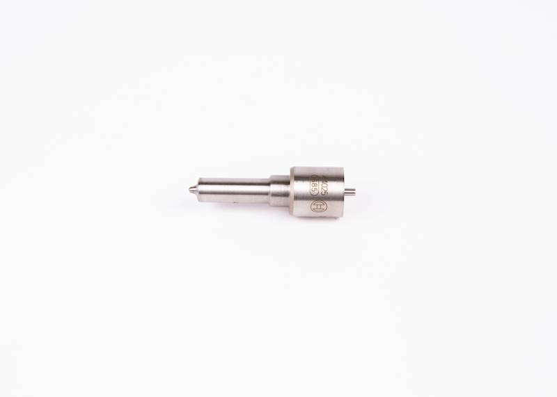 Rozpylacz Bosch 0433171257 (DLLA147P360)