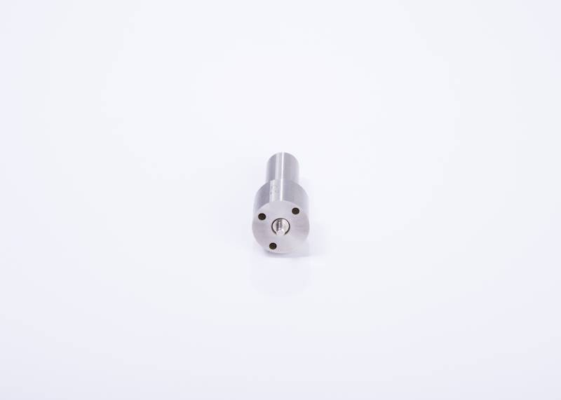 Rozpylacz Bosch 0433171547 (DLLA135P769+)