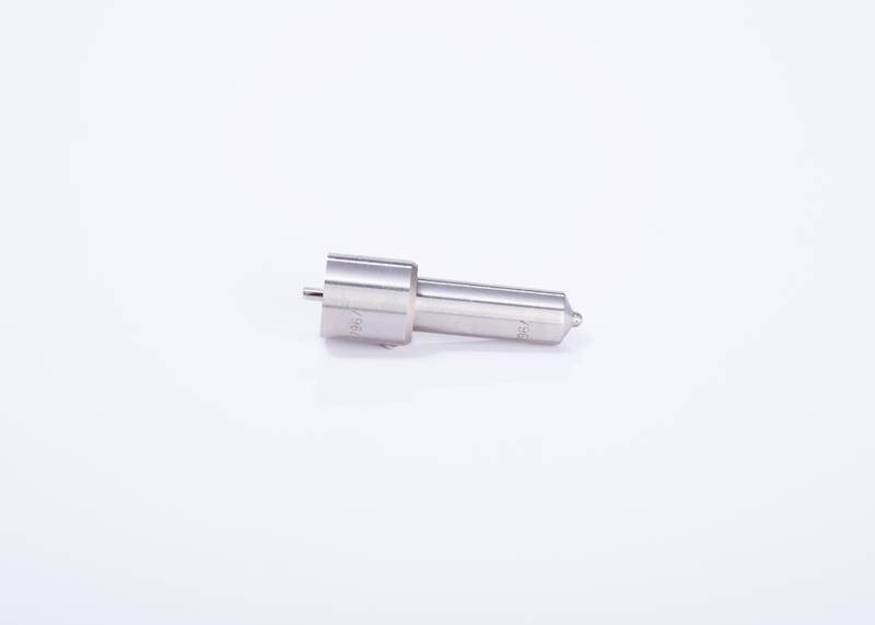 Rozpylacz Bosch 0433171547 (DLLA135P769+)