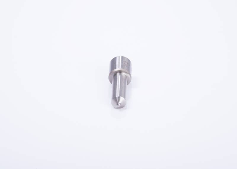 Rozpylacz Bosch 0433171547 (DLLA135P769+)