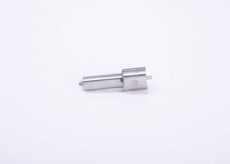 Rozpylacz Bosch 0433171547 (DLLA135P769+)